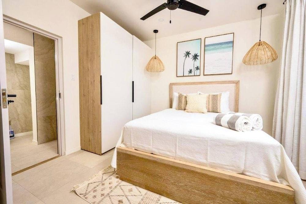 Azzurro #9 - 3bd By Zenbreak