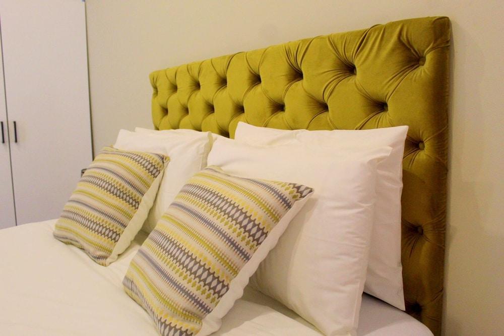 Staybridge Self Catering Apartments