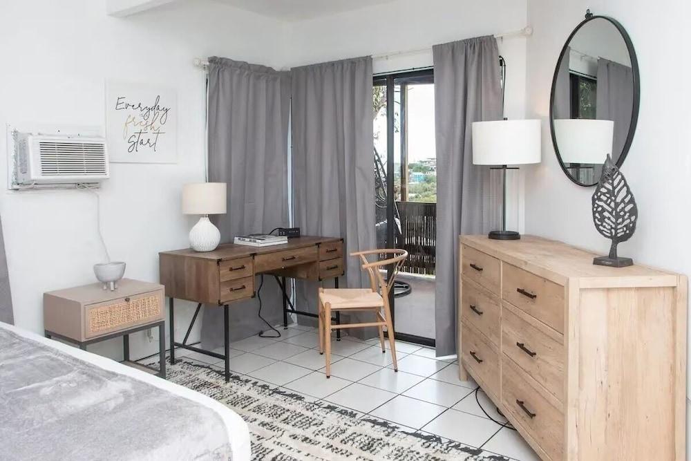 Villa Island Paradise