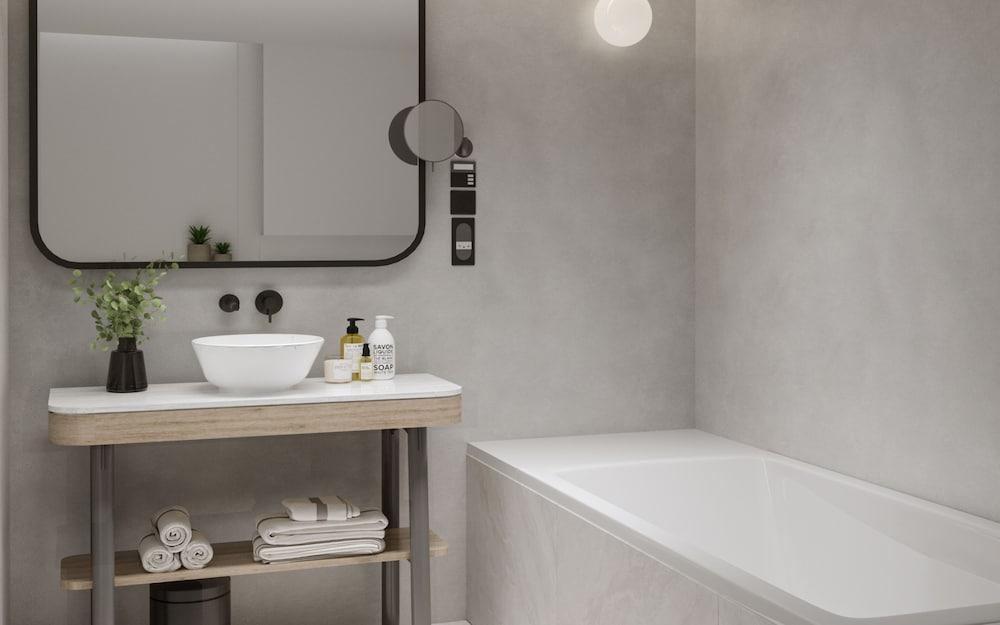 STORY Le Carrousel Rabat