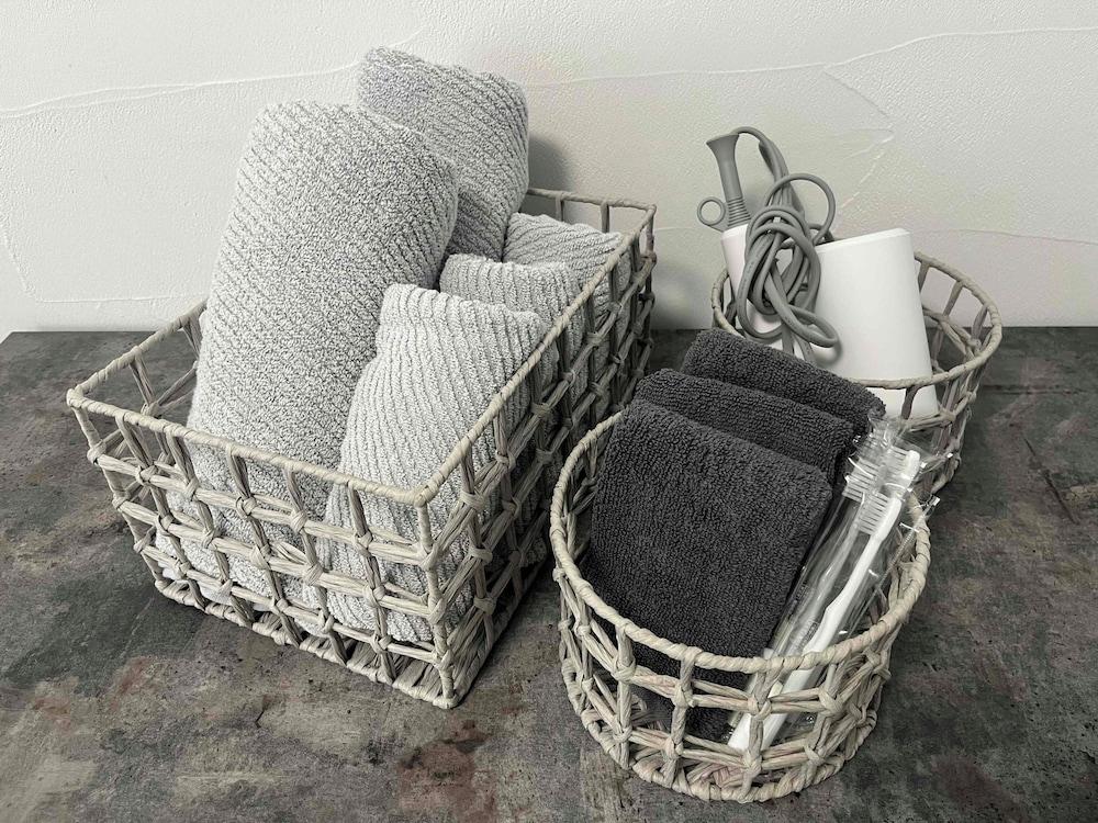 KT2 Blossom Garden103