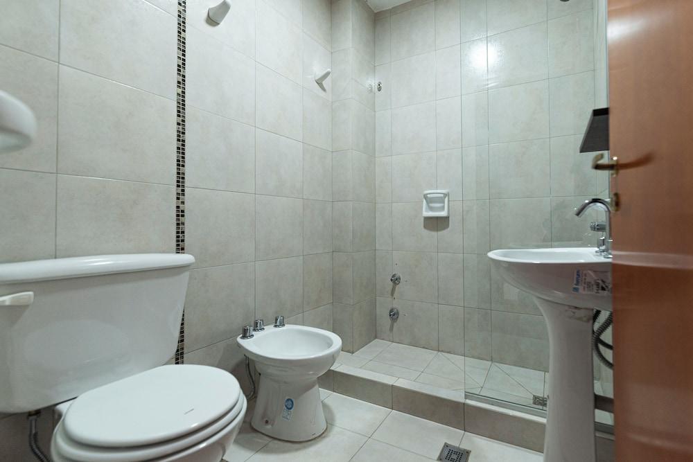 Ñañitas Tampu Wasi