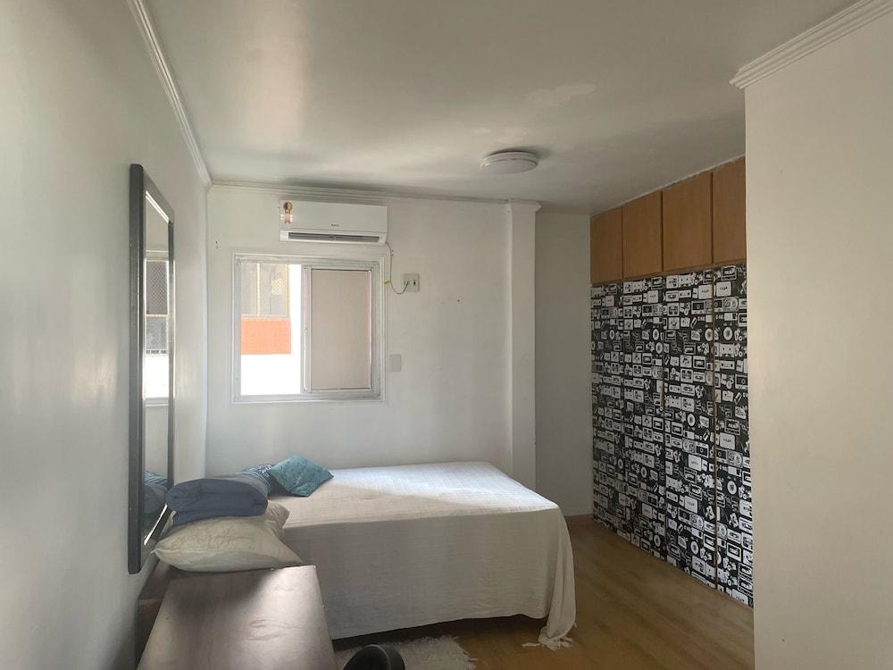 Oceana Suites Recife