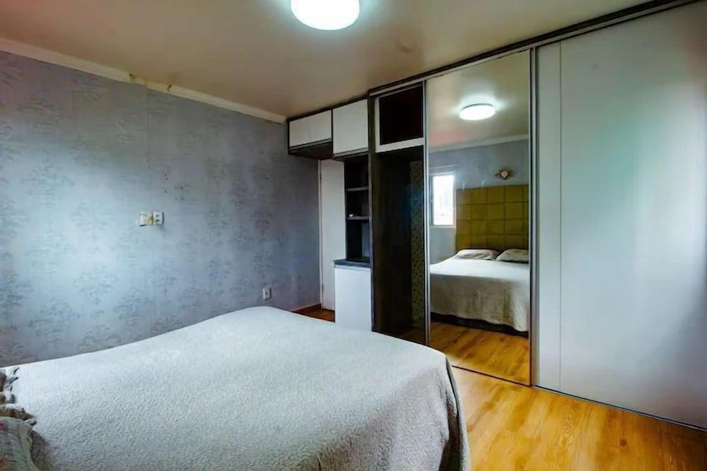 Oceana Suites Recife