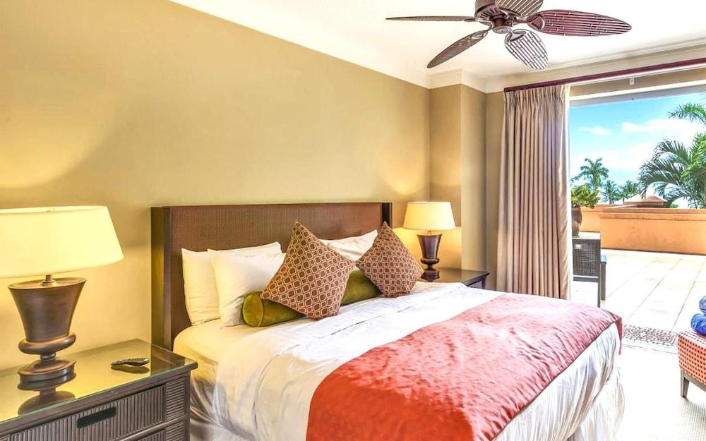 Honua Kai Hokulani 3 Free Rental Cars KBM Resorts Exceptional Value 3 Units, 6 Bedrooms Ml-1628