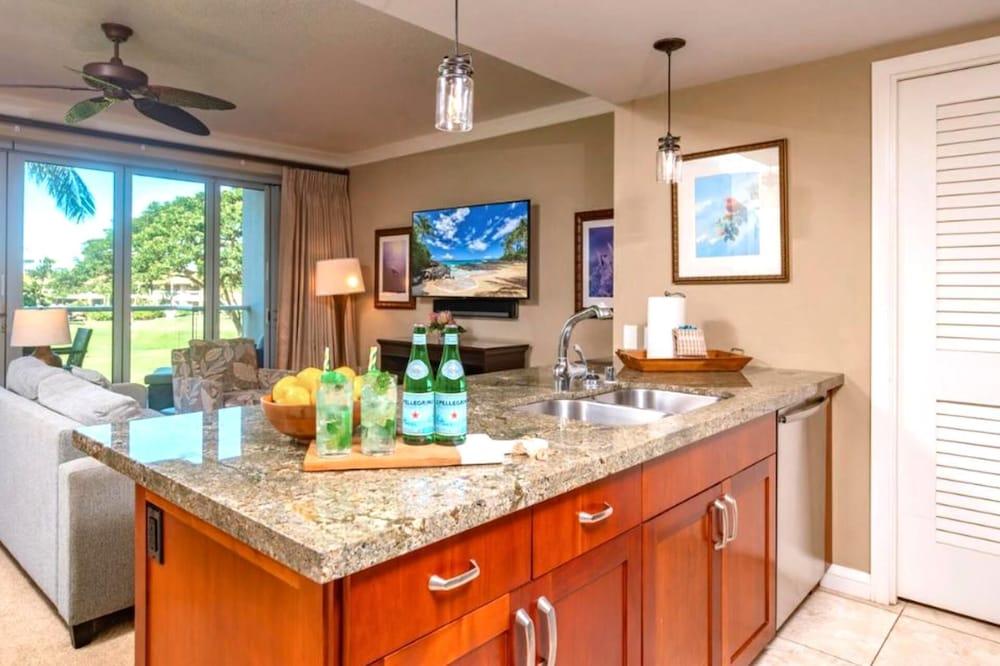 Honua Kai Hokulani 2 Free Rental Cars KBM Resorts Close To Beach 2 Units, 4 Bedrooms Ml-1640