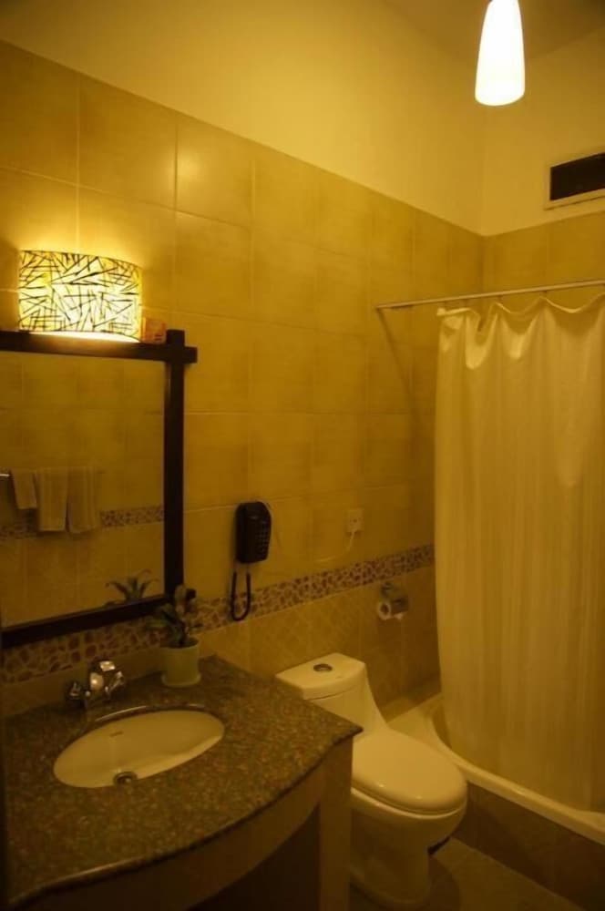 Siddhartha Hotel Narayangarh