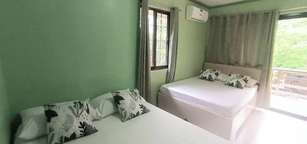 Your Tagaytay Escape Here in Mendez, Where Nature, Relaxation, and Fun Await