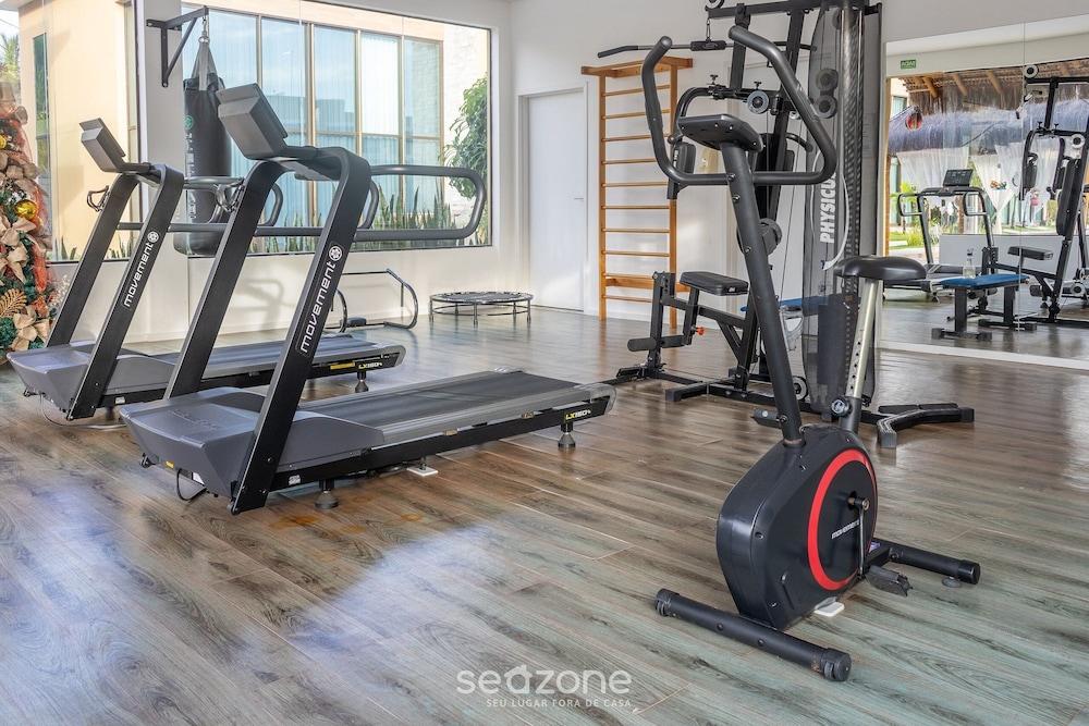 House 10min Sao Miguel dos Milagres Beach Mdt016