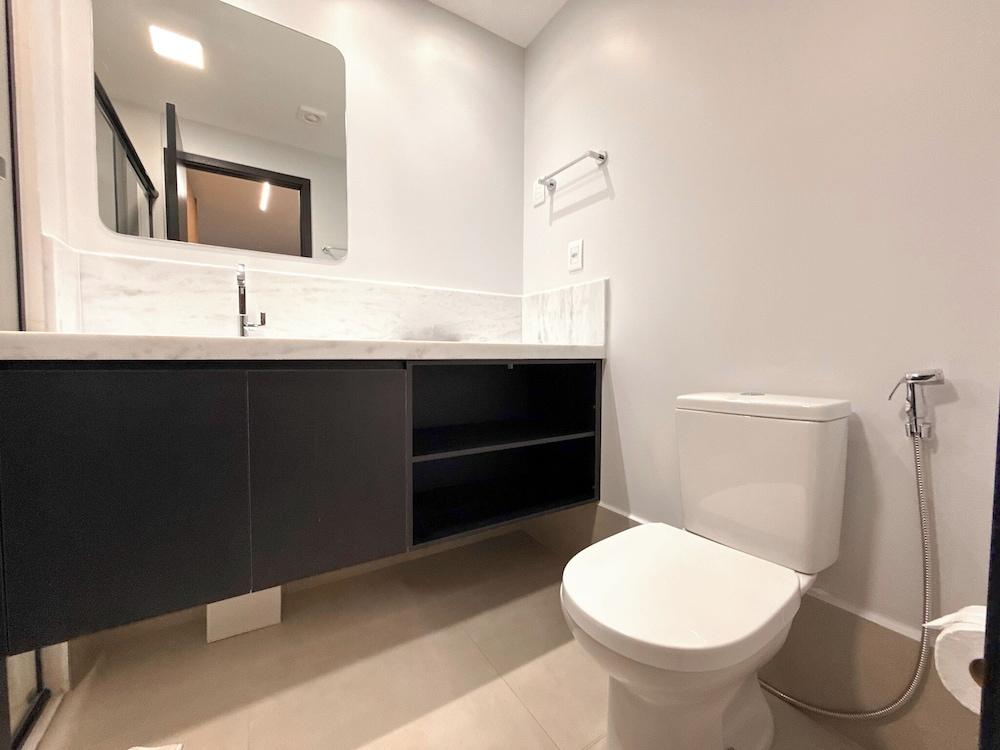 STAY Hub Compact Life