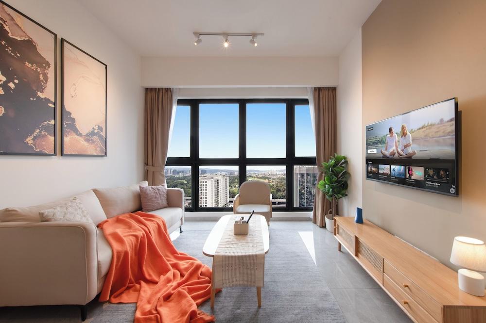 Agile Bukit Bintang by A&5min ToPavilion