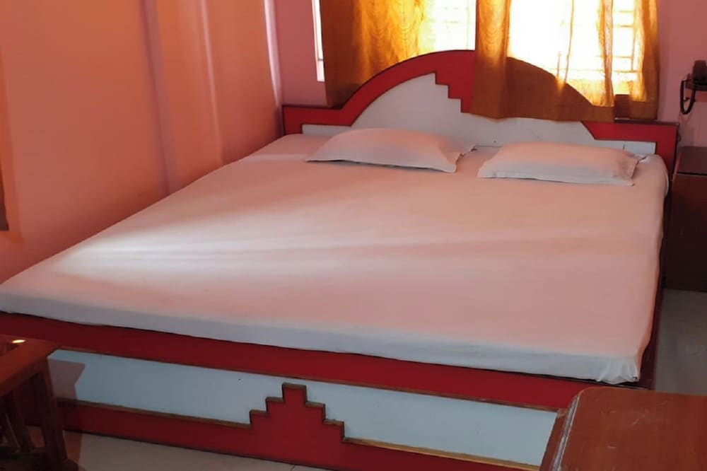 Hotel Sun Shine Digha