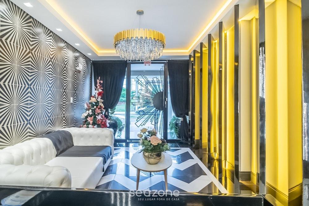 Apartment With Barbecue 600m Beach Etp1002