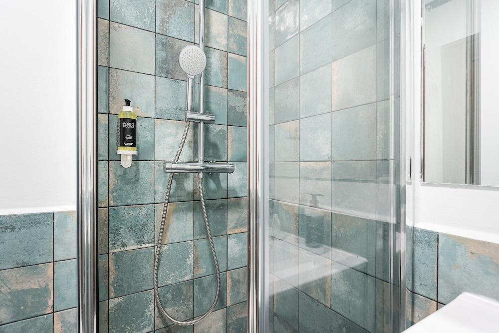 Casa Museu da Geada - Rural Hotel