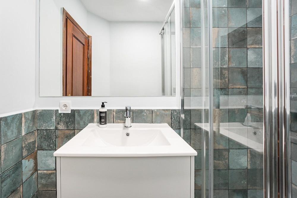 Casa Museu da Geada - Rural Hotel