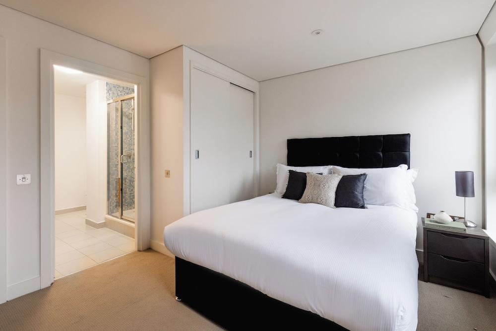 Native Marylebone Lane