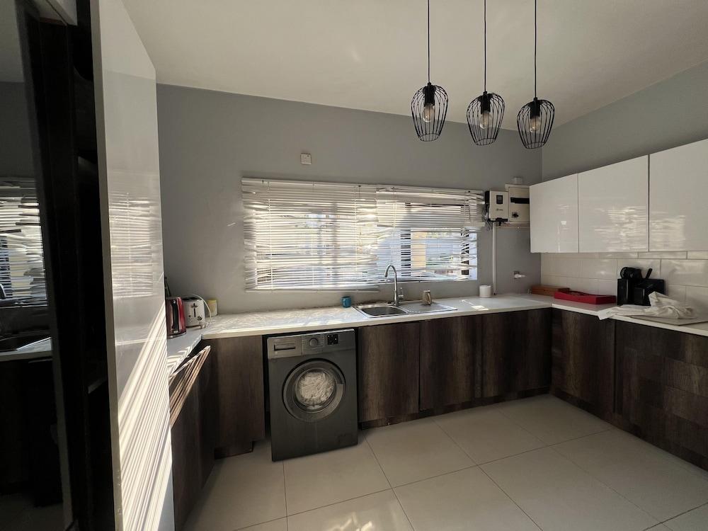 Mutare Manor - 2304 in Mutare