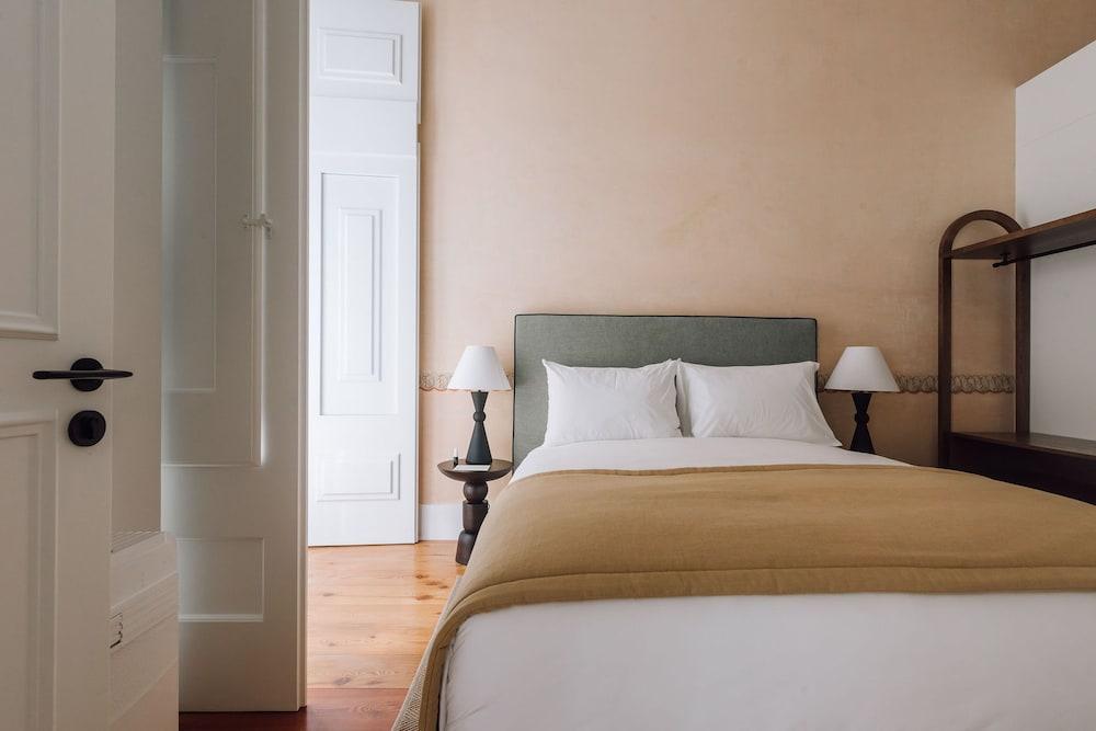 Ando Living - Flores 25 House