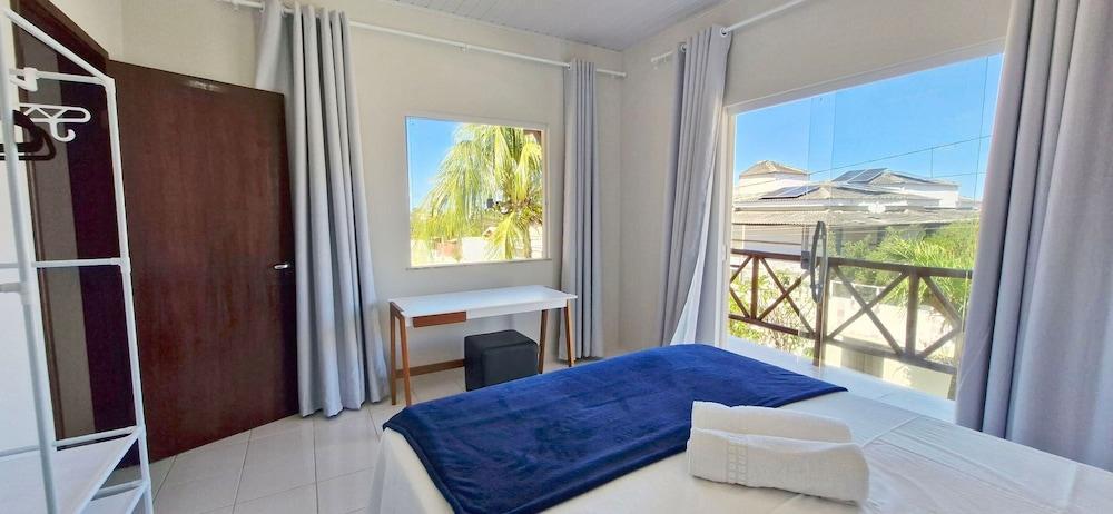 COJAU0104 - Condomínio Portal de Jauá