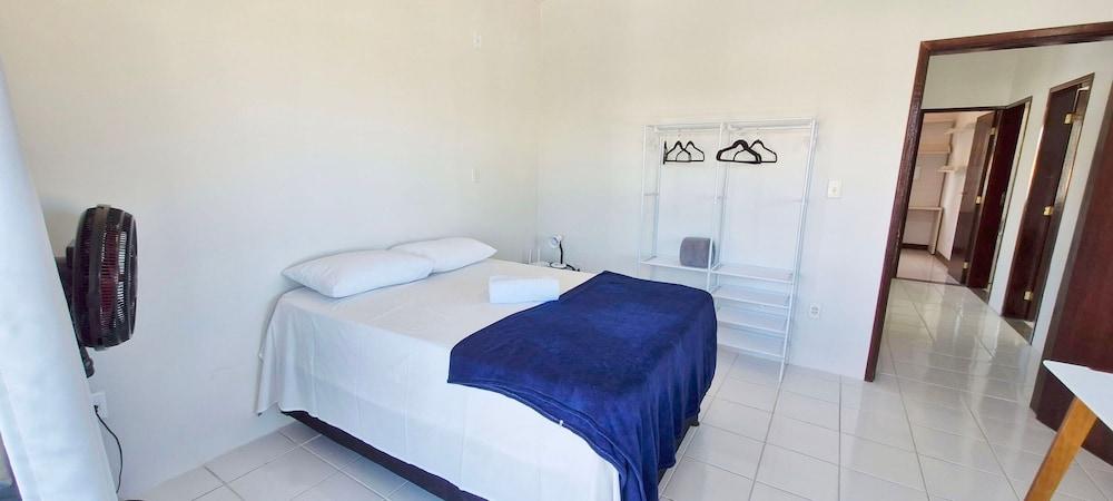 COJAU0104 - Condomínio Portal de Jauá