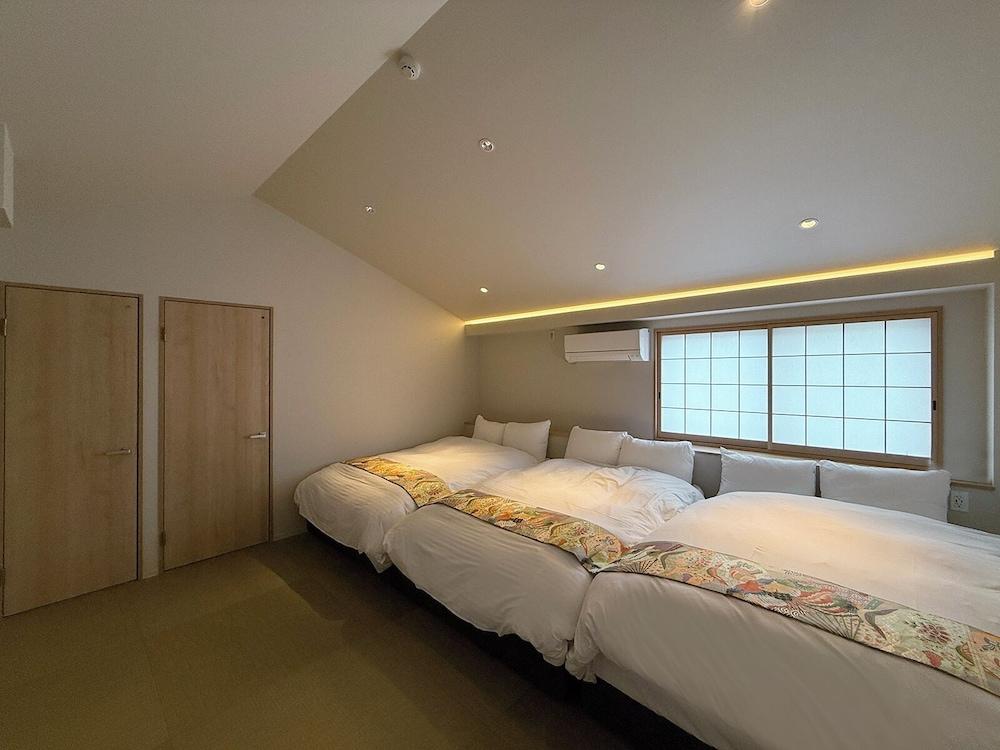 bHotel Miyajima Omotesando 32