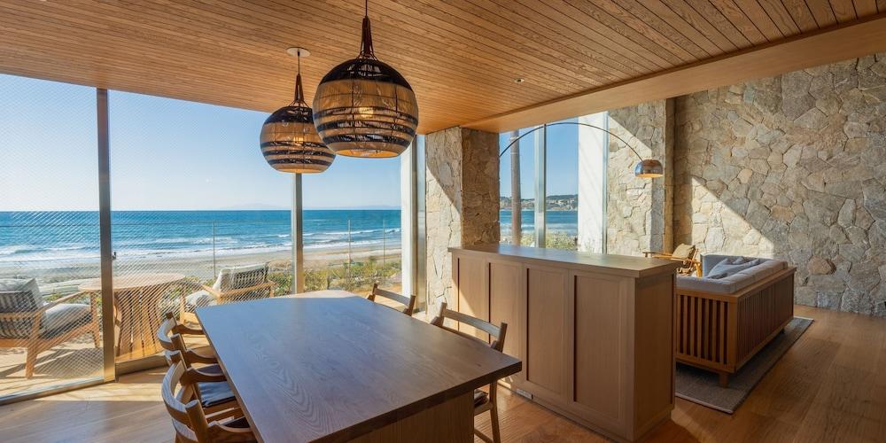 UMITO VILLA KAMAKURA ZAIMOKUZA