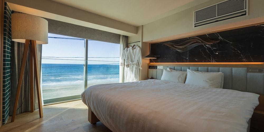 UMITO VILLA KAMAKURA ZAIMOKUZA