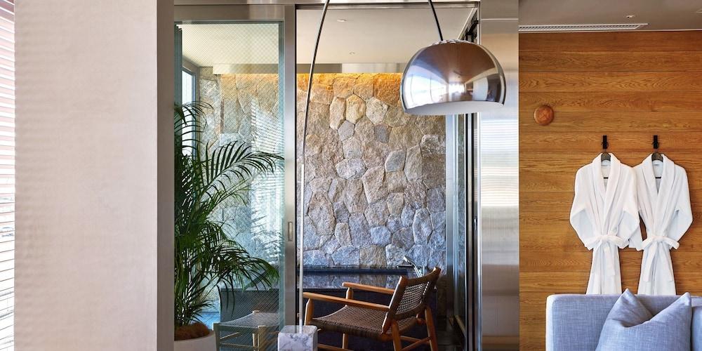 UMITO KAMAKURA KOSHIGOE