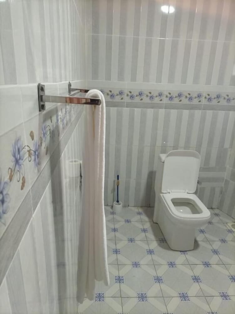 OLOIRIEN HOTEL & RESORT