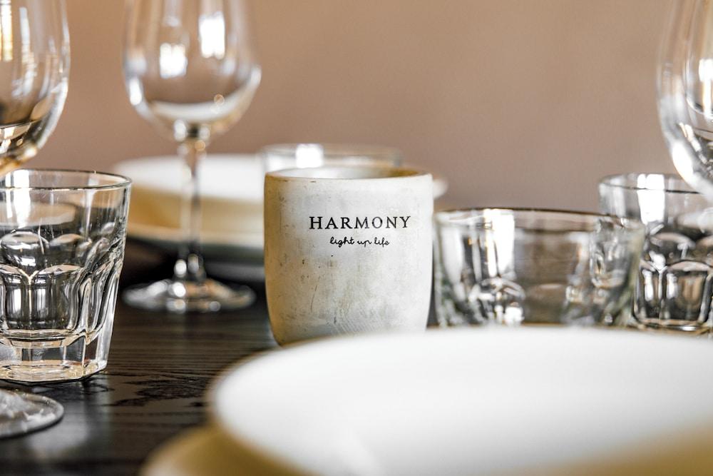 Cozy 1BR Apt with Sauna at Levi Centre