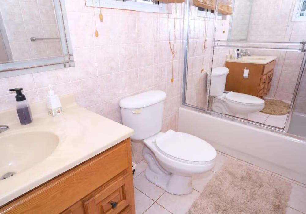 Ocean Villa Private Beachfront & Pool