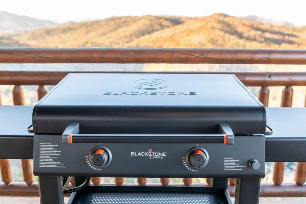 Pet-friendly Pool Game Room Hot Tub Theater