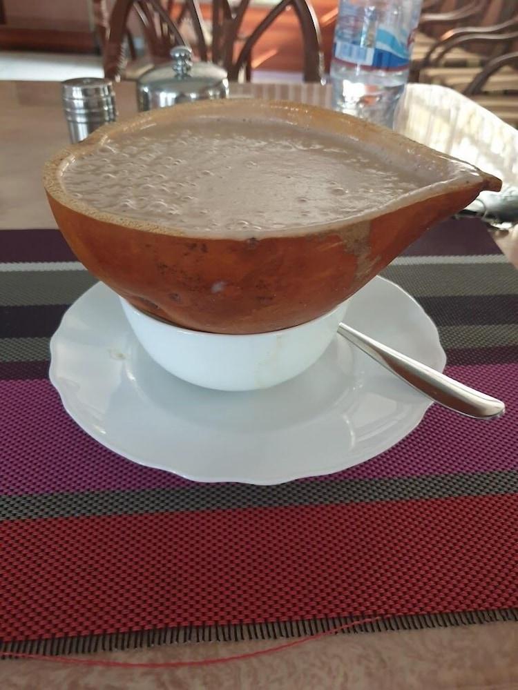 Cis Mara Acacia Motel