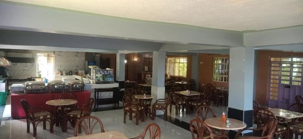 Cis Mara Acacia Motel