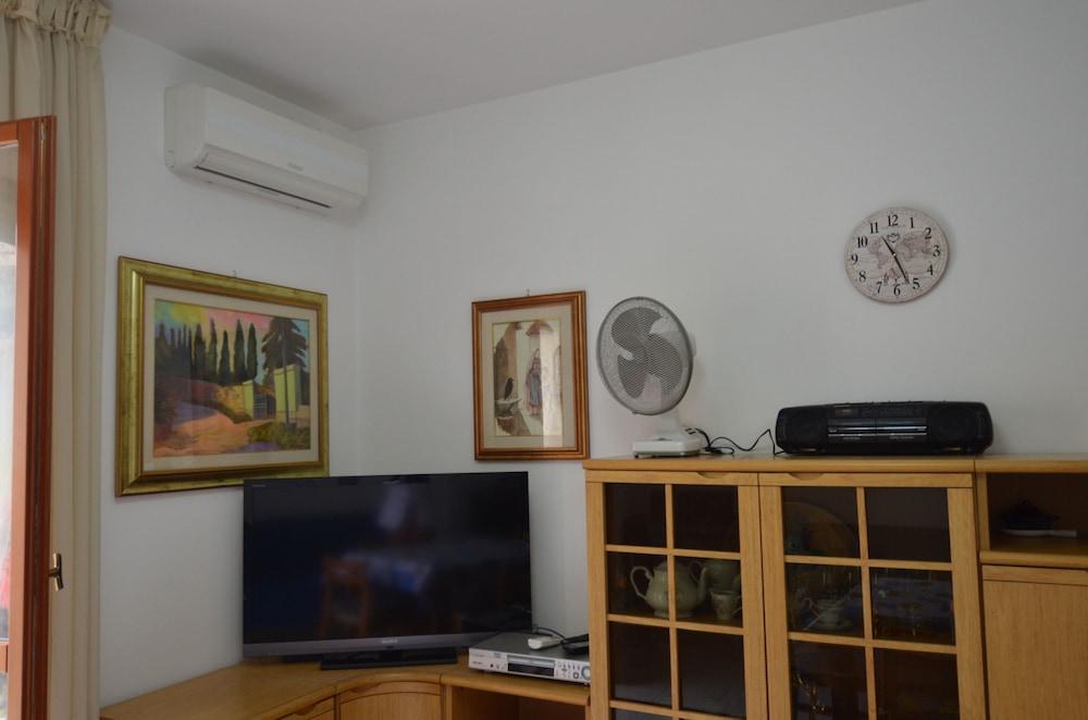 Casa Vacanze in Alghero