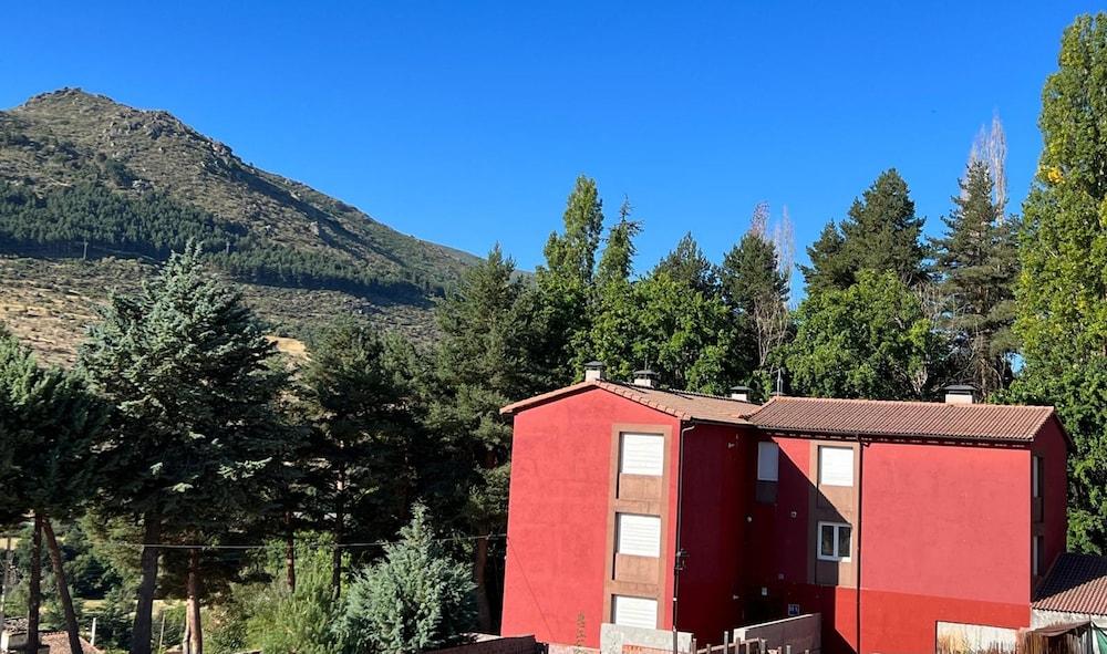 VI El Cuartel 2 in Vila