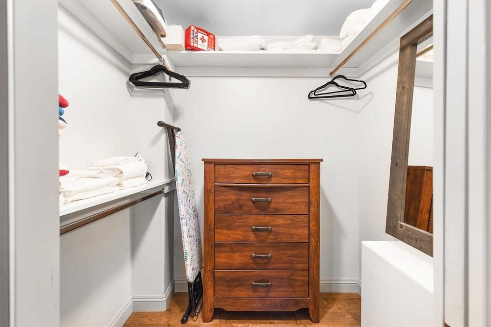 Mammoth Rock Retreat-villa Amazing Views-sleeps 4