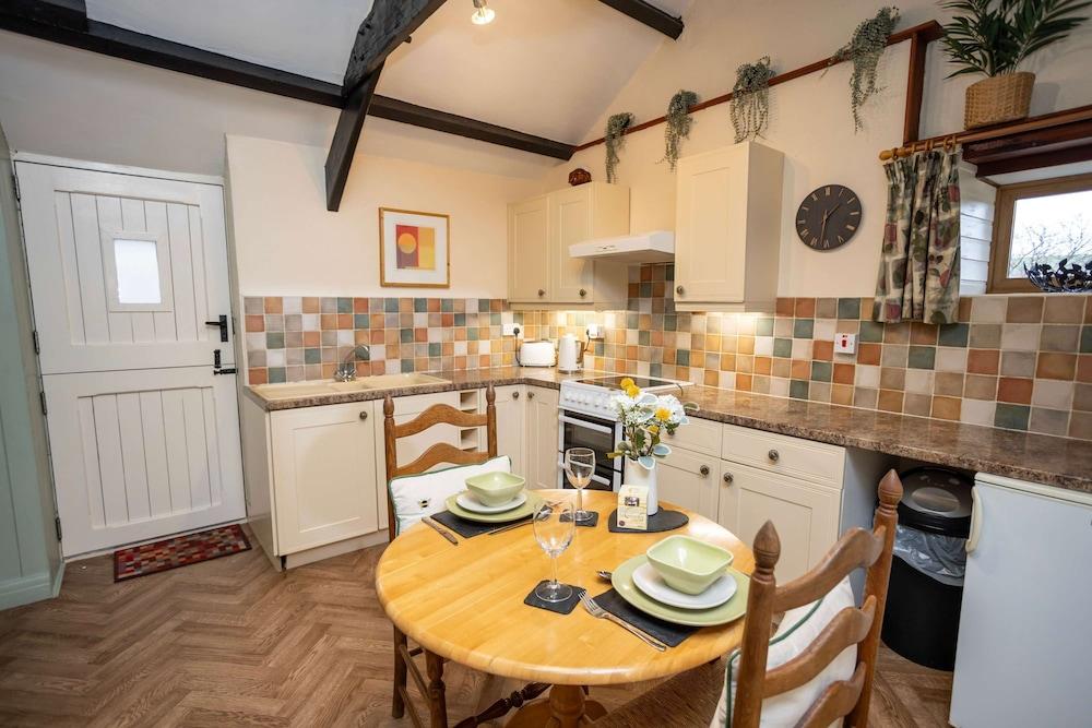 The Loft One Bedroom Apartment St Florence