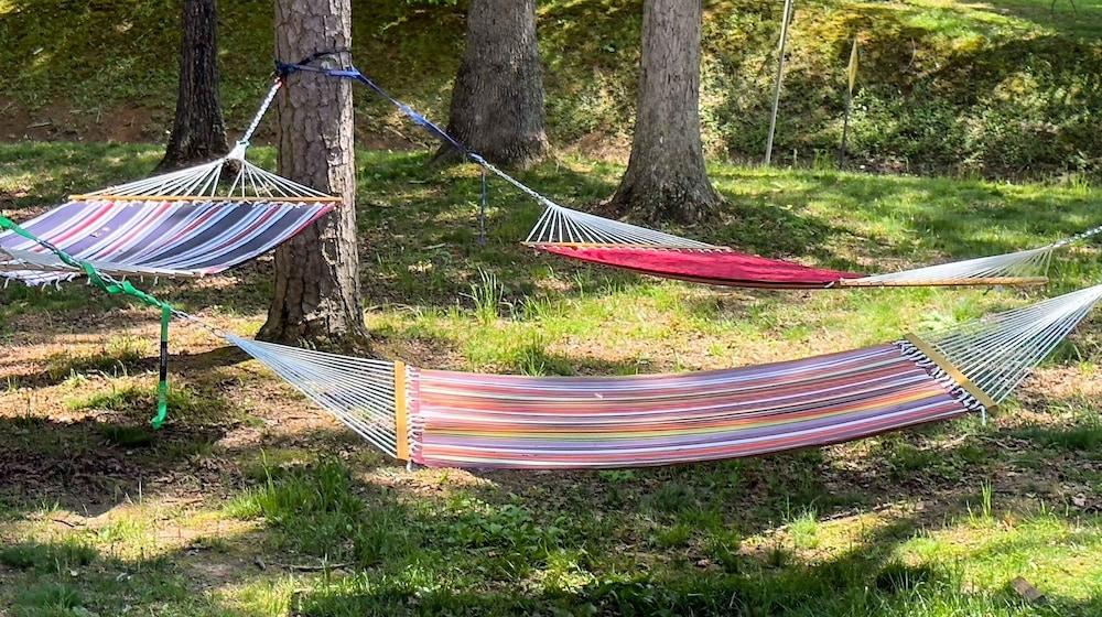 Bigfoot Bunkhouse Pool Views Theater Arcade Firepit Book Now