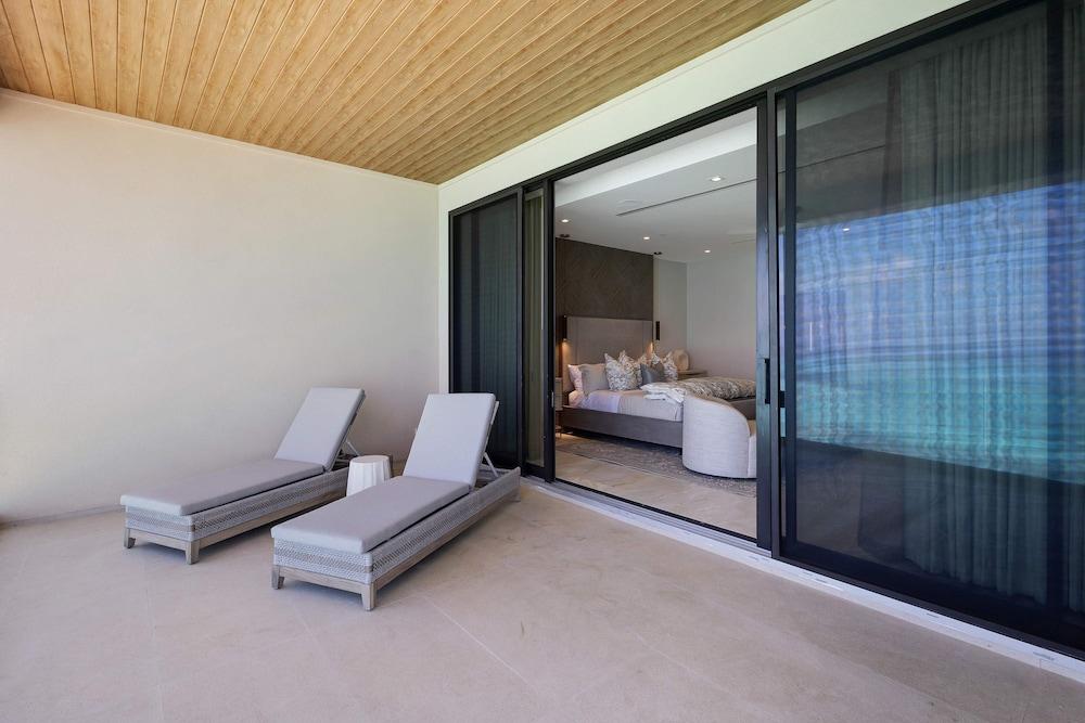 Aqualina 1101 Penthouse