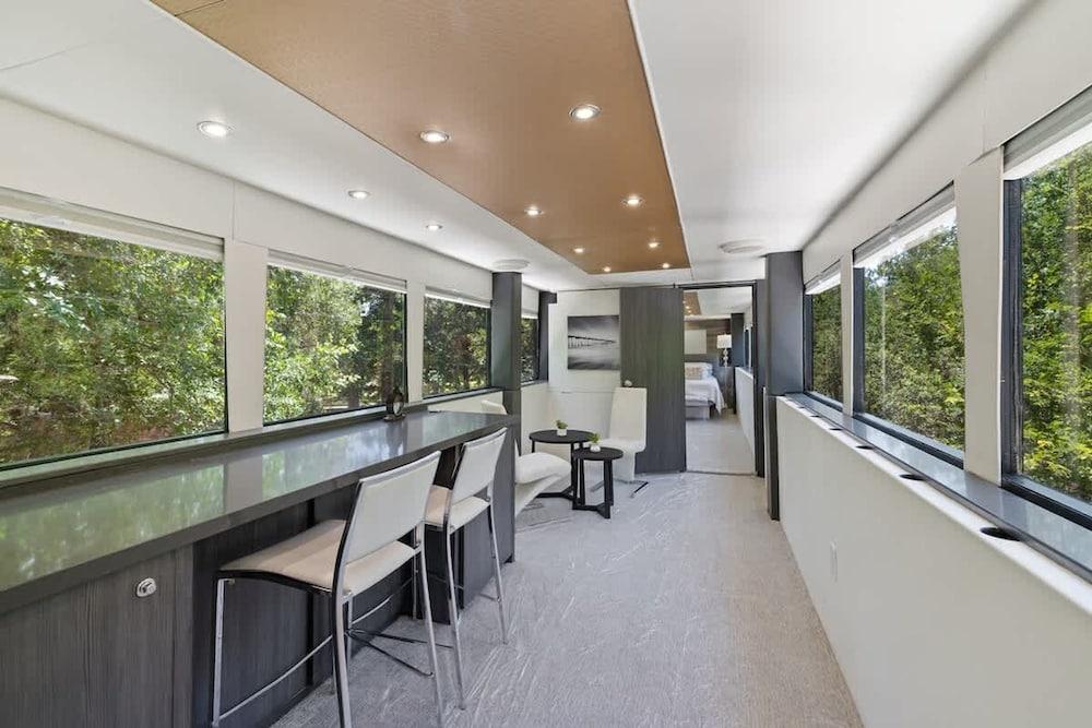 Studio 7744 Ranch Austin Venue and Rentals