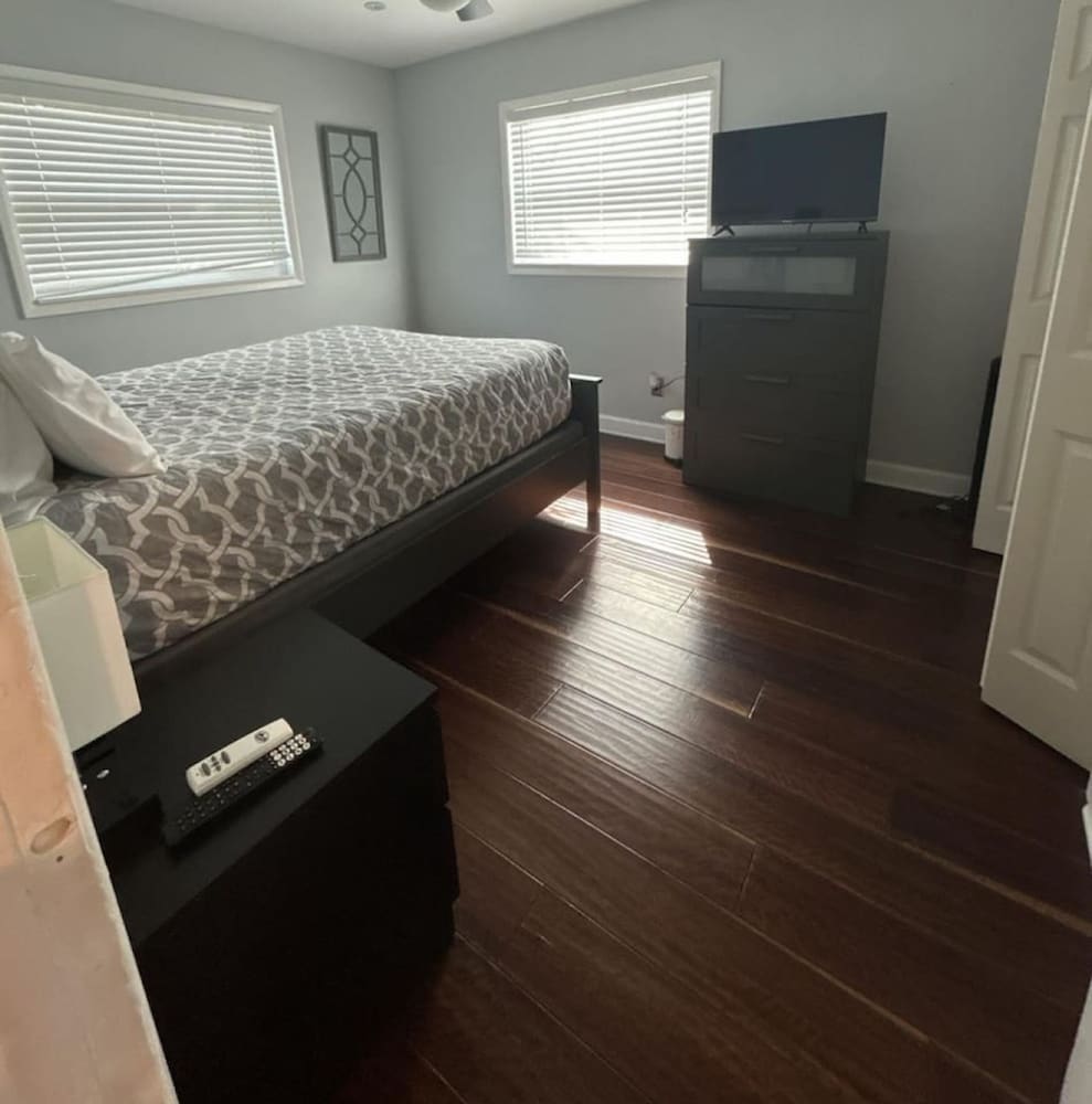 Fun Pool Relax16miles Bushgarden