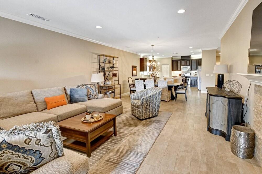 The Great Escape - Indio