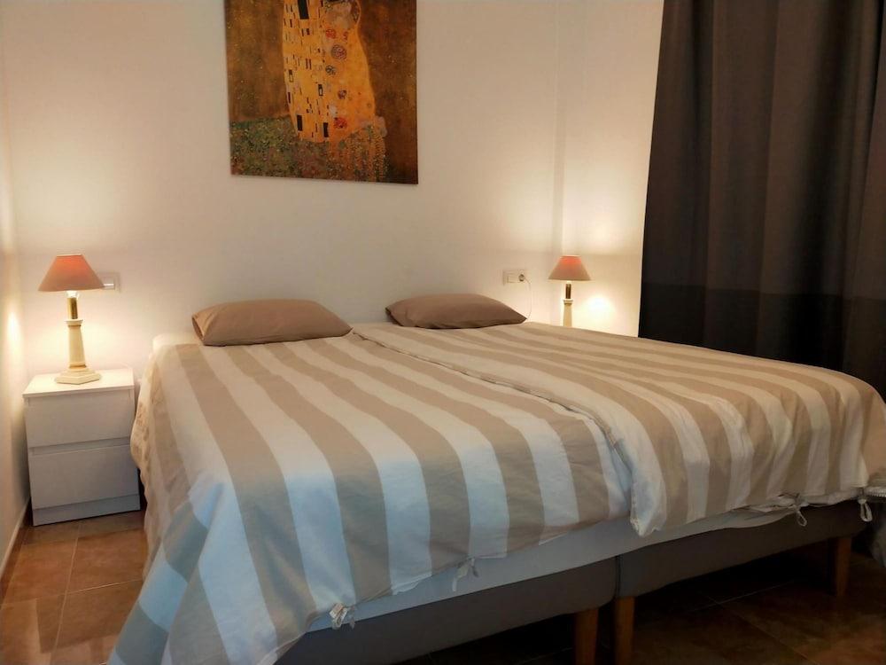 Casa Cipreses 9 Nerja