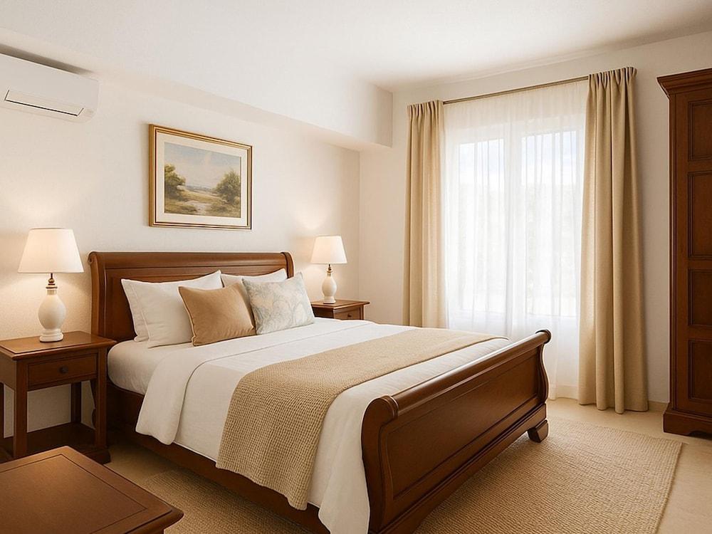 Villa Drita in Estepona