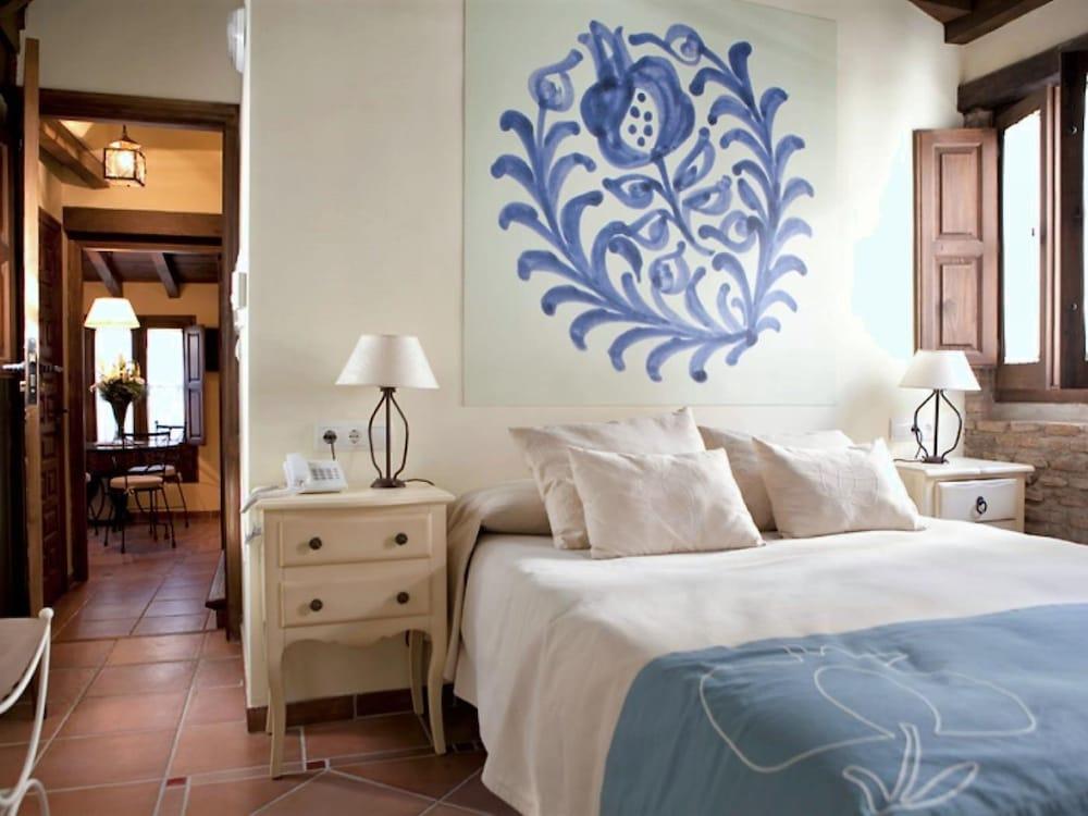 Apartamento Amanecer en Granada