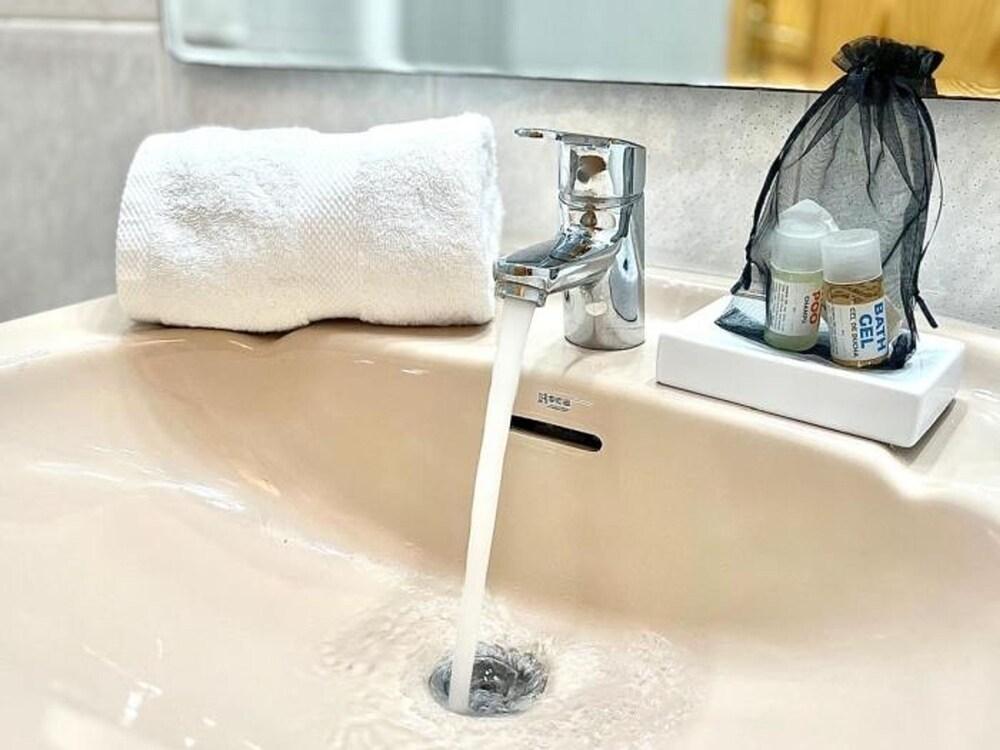 C Ntrico y Acogedor Ideal Para Explorar la Ciudad