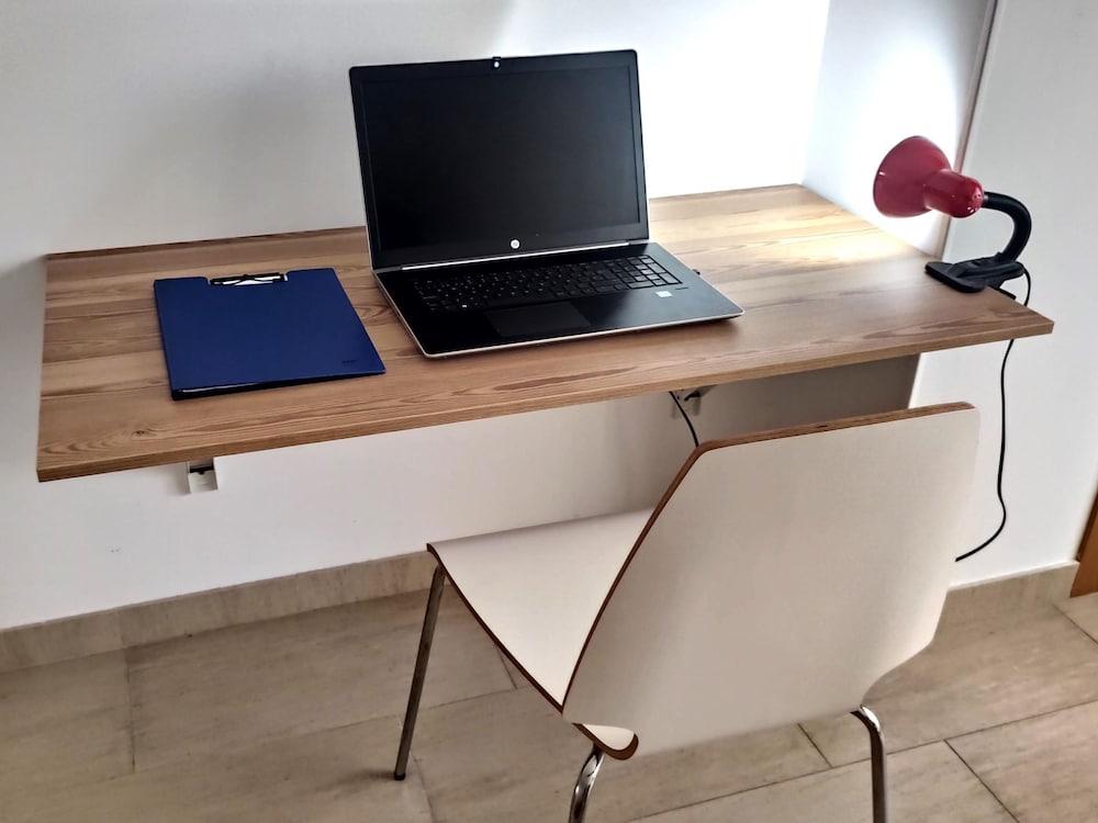 La Mar 2 in El Campello