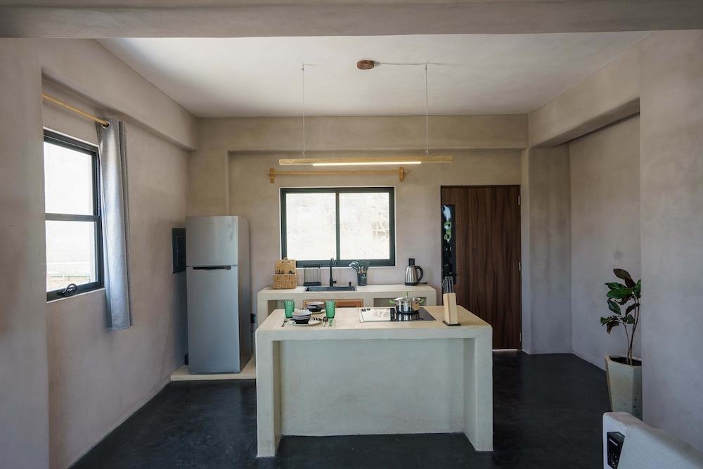 Zicatela - Pools D Clean Wifi-ac in Bedroom -14