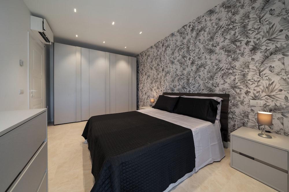 Villa Giada Luxury Boutique Hotel